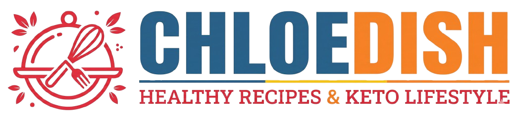 Chloedish