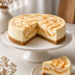 The Pumpkin French Toast Casserole I Make Every Time I Have Overnight Guests